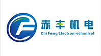 Chifeng Electromechanical