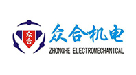 Zhonghe Electromechanical